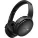 Bose QuietComfort Headphones Schwarz