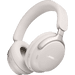 Bose QuietComfort Ultra Headphones White + Charger