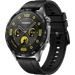 Huawei Watch GT 4 Schwarz 46 mm