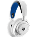 SteelSeries Arctis Nova 7P White