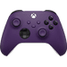 Microsoft Xbox Series X und S Wireless Controller Astral Lila