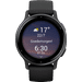 Garmin Vivoactive 5 Schwarz