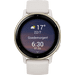 Garmin Vivoactive 5 Creme