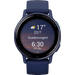 Garmin Vivoactive 5 Blau