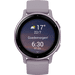 Garmin Vivoactive 5 Lila