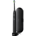 Philips Sonicare ProtectiveClean 4300 HX6800/87