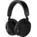 Sennheiser Accentum Wireless Schwarz