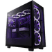 NZXT H7 Elite - Black - 2023 Model