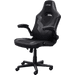 Trust GXT703 Riye Gaming-Stuhl Schwarz