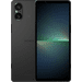 Sony Xperia 5V 128GB Schwarz 5G