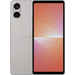 Sony Xperia 5V 128GB Silber 5G