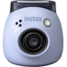 Fujifilm Instax Pal Lavender Blue