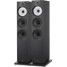 Bowers & Wilkins 603 S3 (per pair) + ASW608 Black