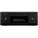 Denon CD-Receiver RCDN-12 DAB+ Schwarz