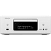 Denon CEOL RCD-N12DAB White