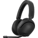 Sony Inzone H5 Gaming-Headset PS4/5 und PC Schwarz