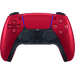 Sony PlayStation 5 DualSense Wireless Controller Volcanic Red