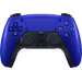 Sony PlayStation 5 DualSense Kabelloser Controller Cobalt Blue