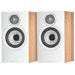 Bowers & Wilkins 607 S3 Brown (per pair)