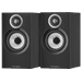 Bowers & Wilkins 607 S3 Schwarz (Paar)