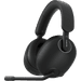 Sony Inzone H9 Gaming-Headset Schwarz PS4/5 und PC