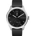 Withings Scanwatch 2 Schwarz 38 mm