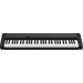 Casio CT-S1 Schwarz