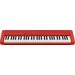 Casio CT-S1 Rot