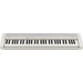 Casio CT-S1 Weiß