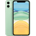 Refurbished iPhone 11 64GB Grün (Gut)