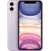 Refurbished iPhone 11 64GB Violett (Gut)