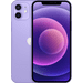 Refurbished iPhone 12 128GB Violett (Gut)