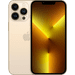 Refurbished iPhone 13 Pro 256GB Gold (Sehr gut)