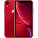 Refurbished iPhone Xr 64GB Red (As good as new)