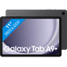 Samsung Galaxy Tab A9 Plus 11 inches 128GB WiFi Gray