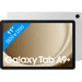 Samsung Galaxy Tab A9 Plus 11 inches 64GB WiFi Silver