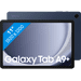 Samsung Galaxy Tab A9 Plus 11 inches 64GB WiFi Blue