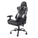 Trust GXT 708 Resto Gaming Chair White