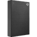 Seagate One Touch PW (HDD) Black 2TB