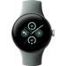 Google Pixel Watch 2 Gold/Grün