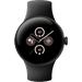 Google Pixel Watch 2 Schwarz