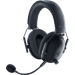 Razer BlackShark V2 Pro (2023) Kabelloses Gaming-Headset - Schwarz