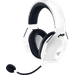 Razer BlackShark V2 Pro (2023) Kabelloses Gaming-Headset - Weiß