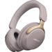 Bose QuietComfort Ultra Headphones Beige Limited Edition