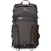 Think Tank BackLight 26 l Photo Daypack Grau