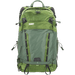 ThinkTank BackLight 26L Photo Daypack Grün