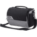 ThinkTank Mirrorless Mover 20 V2 Grau