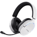 Kabelloses Headset Trust Fayzo GXT491 Weiß für PC oder PlayStation