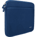 BlueBuilt Laptop Sleeve Width 31cm 13 inches M Blue