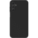 BlueBuilt Samsung Galaxy A15 5G Backcover Schwarz